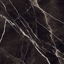 Marazzi verificata Casa39 - minimale codice MQ25