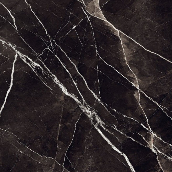 Marazzi verificata Casa39 - minimale codice MQ25