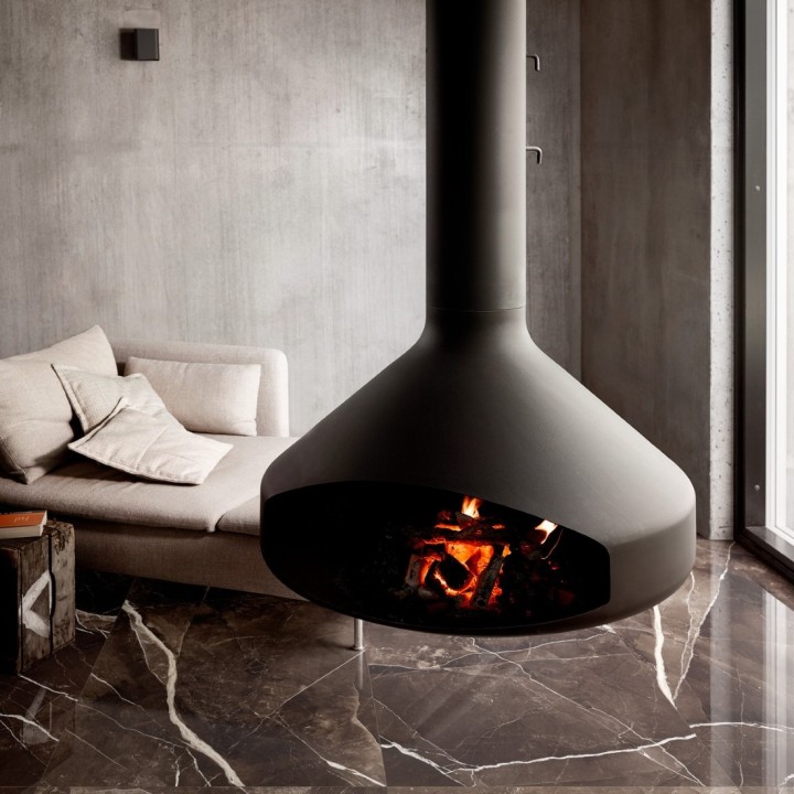 Marazzi verificata Casa39 - ambiente codice MQ25