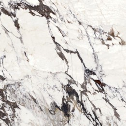 Marazzi verificata Casa39 - minimale codice MQ26