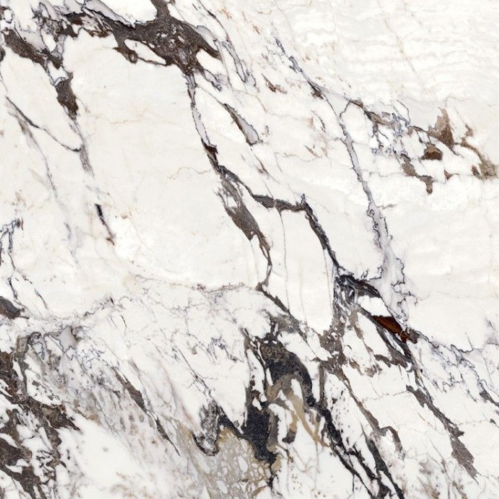 Marazzi verificata Casa39 - minimale codice MQ26