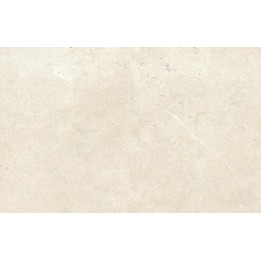 Marazzi verificata Casa39 - minimale codice MQ6K