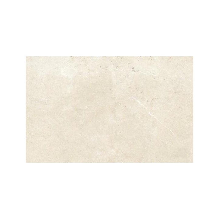 Marazzi verificata Casa39 - minimale codice MQ6K