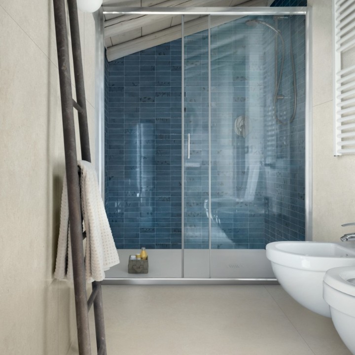 Marazzi verificata Casa39 - ambiente codice MQ6K