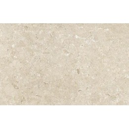 Marazzi verificata Casa39 - minimale codice MQ6L