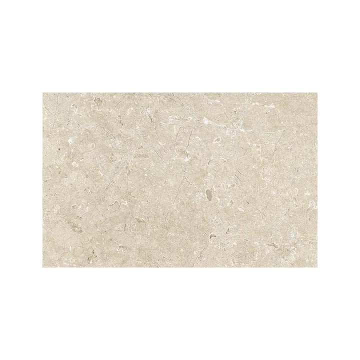 Marazzi verificata Casa39 - minimale codice MQ6L