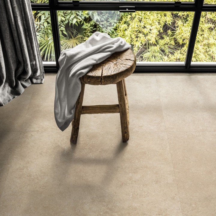 Marazzi verificata Casa39 - ambiente codice MQ6L