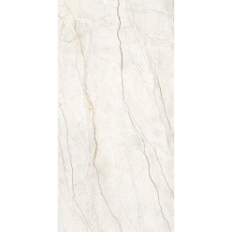 Marazzi verificata Casa39 - minimale codice MQ6M