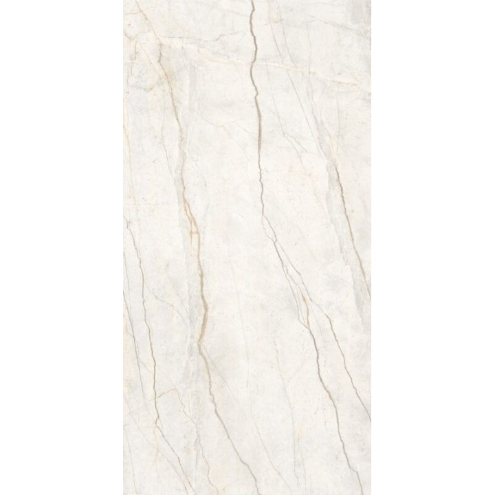 Marazzi verificata Casa39 - minimale codice MQ6M