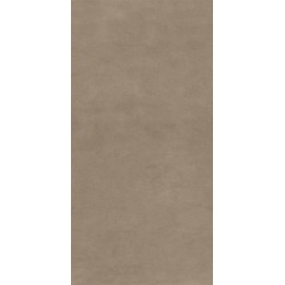 Marazzi verificata Casa39 - minimale codice MQ6Z