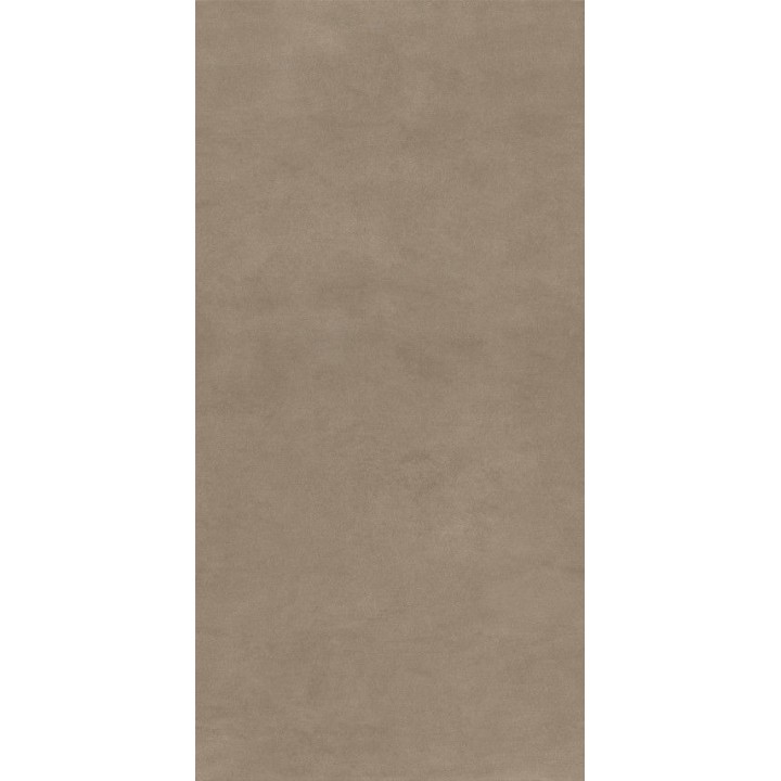 Marazzi verificata Casa39 - minimale codice MQ6Z