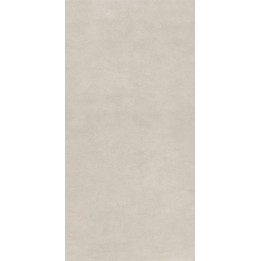 Marazzi verificata Casa39 - minimale codice MQ70