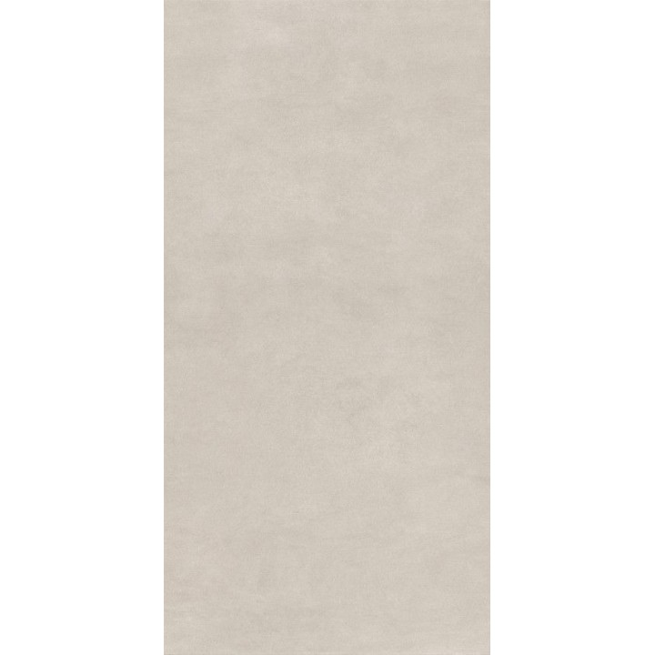 Marazzi verificata Casa39 - minimale codice MQ70