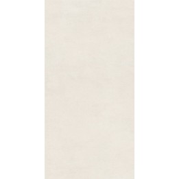 Marazzi verificata Casa39 - minimale codice MQ71
