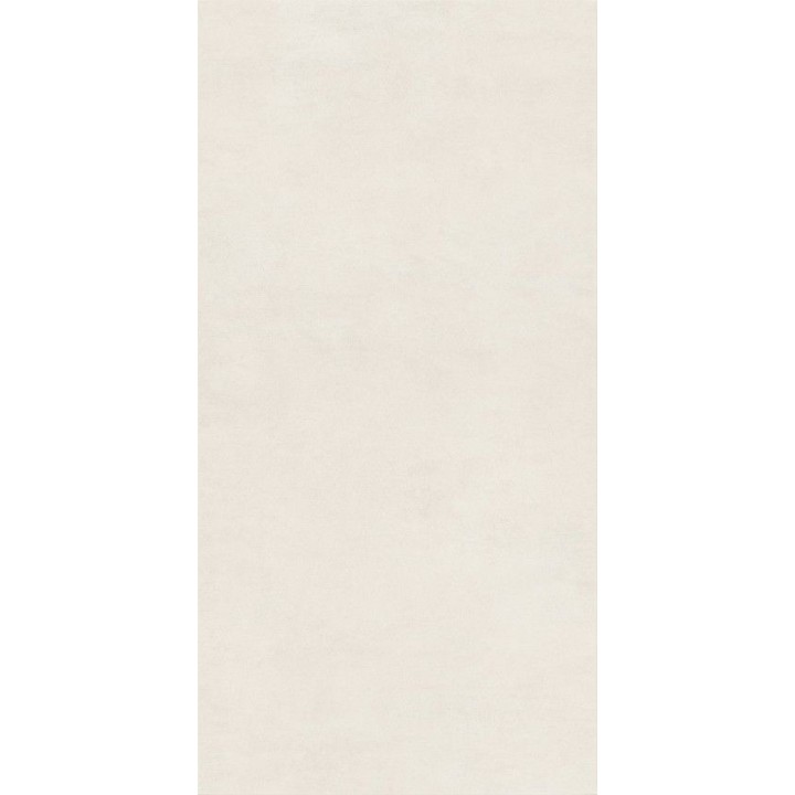 Marazzi verificata Casa39 - minimale codice MQ71