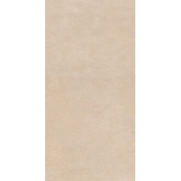Marazzi verificata Casa39 - minimale codice MQ77
