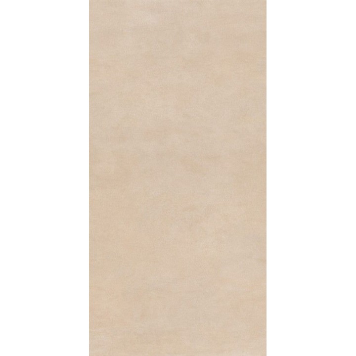 Marazzi verificata Casa39 - minimale codice MQ77