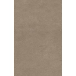 Marazzi verificata Casa39 - minimale codice MQ78