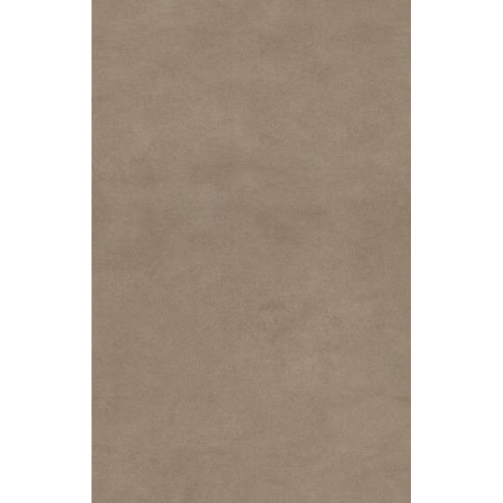 Marazzi verificata Casa39 - minimale codice MQ78