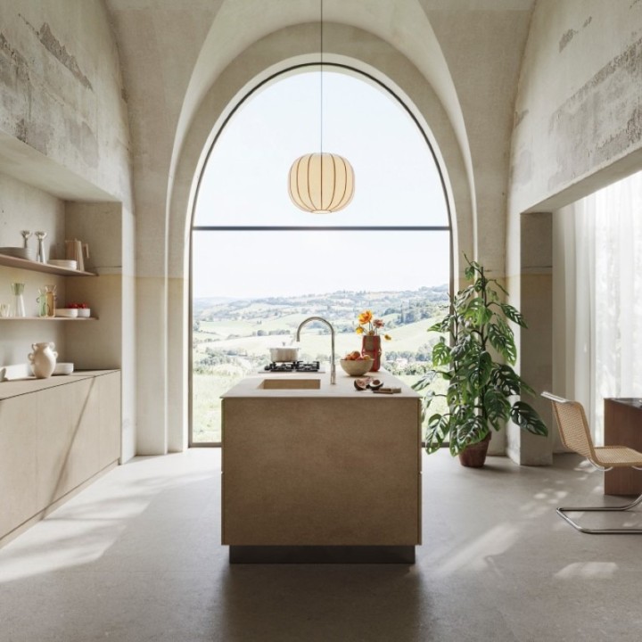 Marazzi verificata Casa39 - ambiente codice MQ78