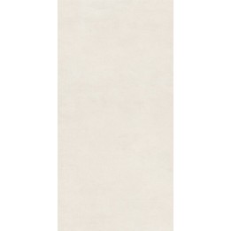 Marazzi verificata Casa39 - minimale codice MQ79
