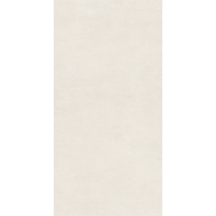 Marazzi verificata Casa39 - minimale codice MQ79