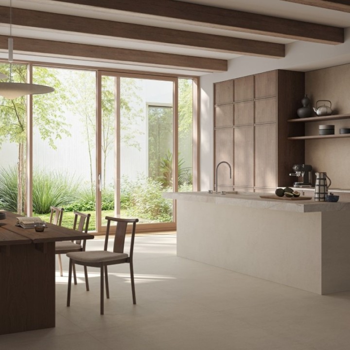 Marazzi verificata Casa39 - ambiente codice MQ79