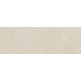 Marazzi verificata Casa39 - minimale codice MQ7A