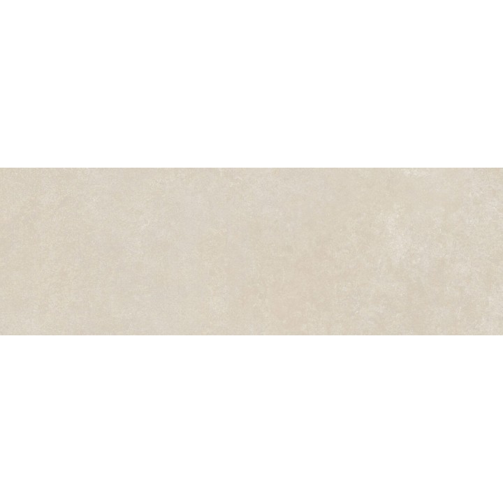 Marazzi verificata Casa39 - minimale codice MQ7A