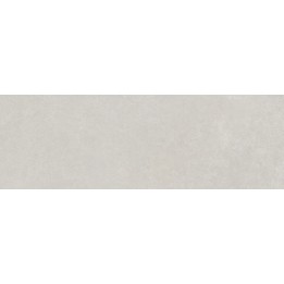 Marazzi verificata Casa39 - minimale codice MQ7C
