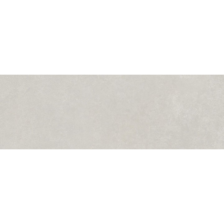 Marazzi verificata Casa39 - minimale codice MQ7C