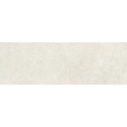 Marazzi verificata Casa39 - minimale codice MQ7D