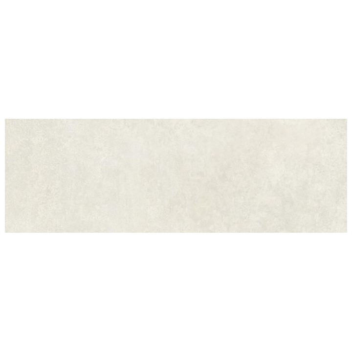 Marazzi verificata Casa39 - minimale codice MQ7D