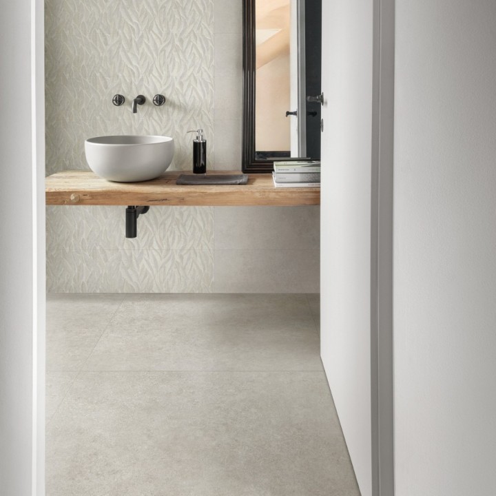 Marazzi verificata Casa39 - ambiente codice MQ7D