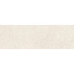 Marazzi verificata Casa39 - minimale codice MQ7E