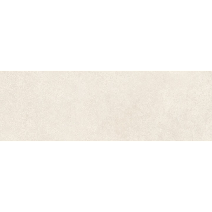 Marazzi verificata Casa39 - minimale codice MQ7E