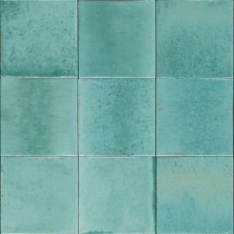 Marazzi verificata Casa39 - minimale codice MQ7U