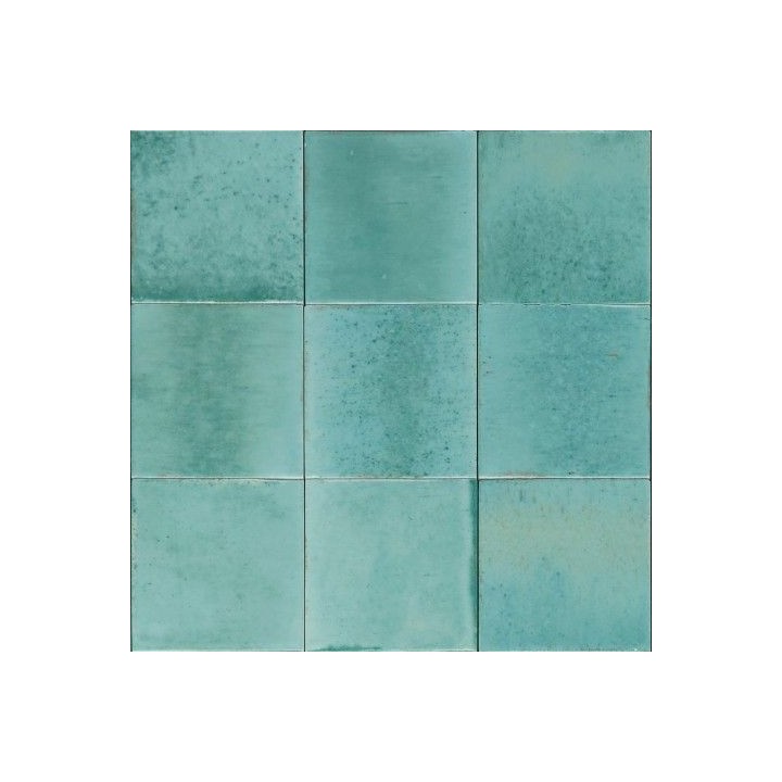 Marazzi verificata Casa39 - minimale codice MQ7U