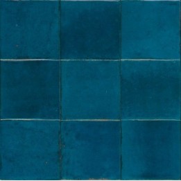 Marazzi verificata Casa39 - minimale codice MQ7V