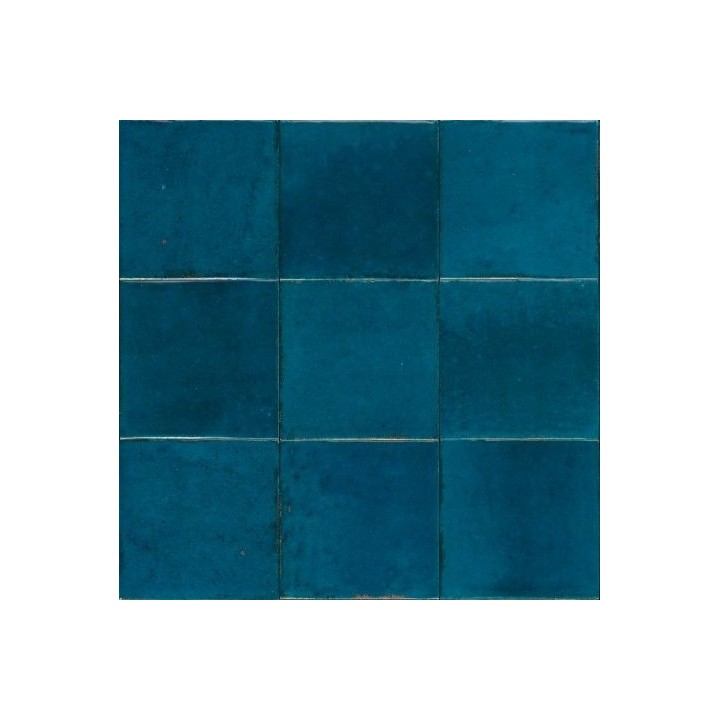 Marazzi verificata Casa39 - minimale codice MQ7V