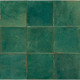 Marazzi verificata Casa39 - minimale codice MQ7W