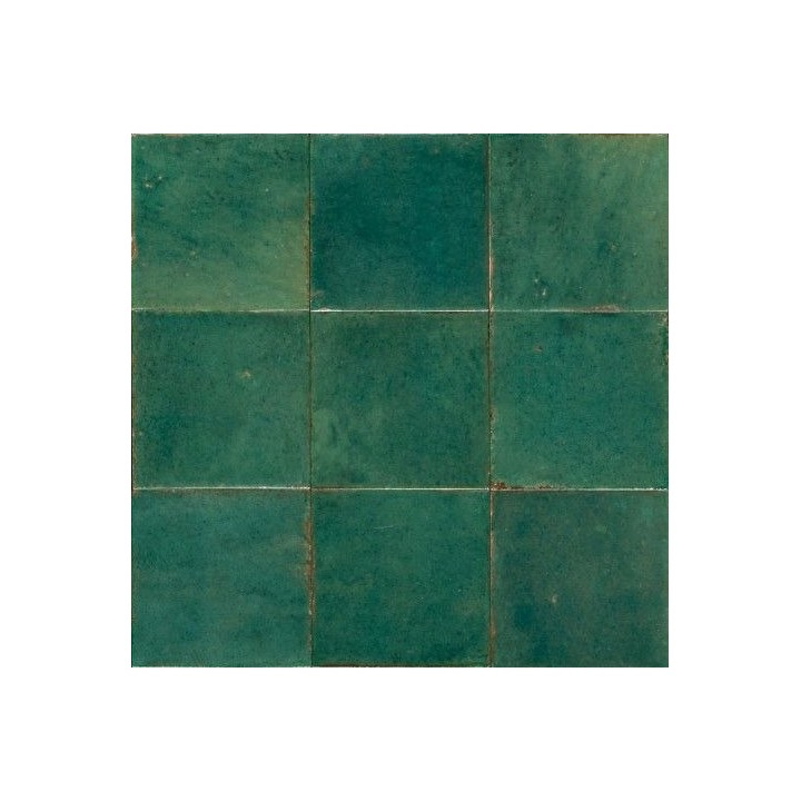 Marazzi verificata Casa39 - minimale codice MQ7W