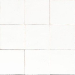 Marazzi verificata Casa39 - minimale codice MQ7X