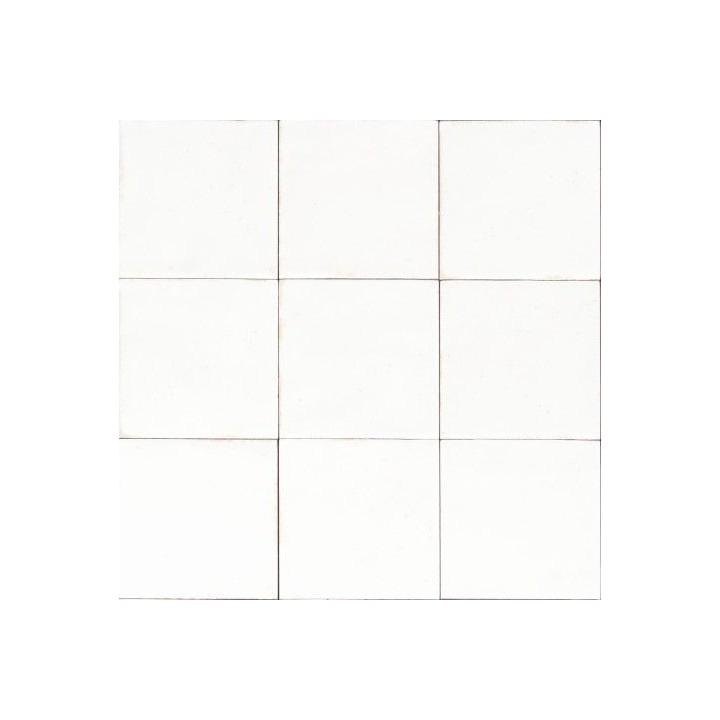 Marazzi verificata Casa39 - minimale codice MQ7X