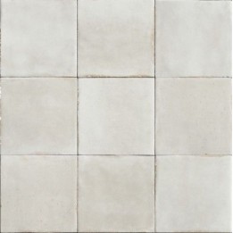 Marazzi verificata Casa39 - minimale codice MQ7Y