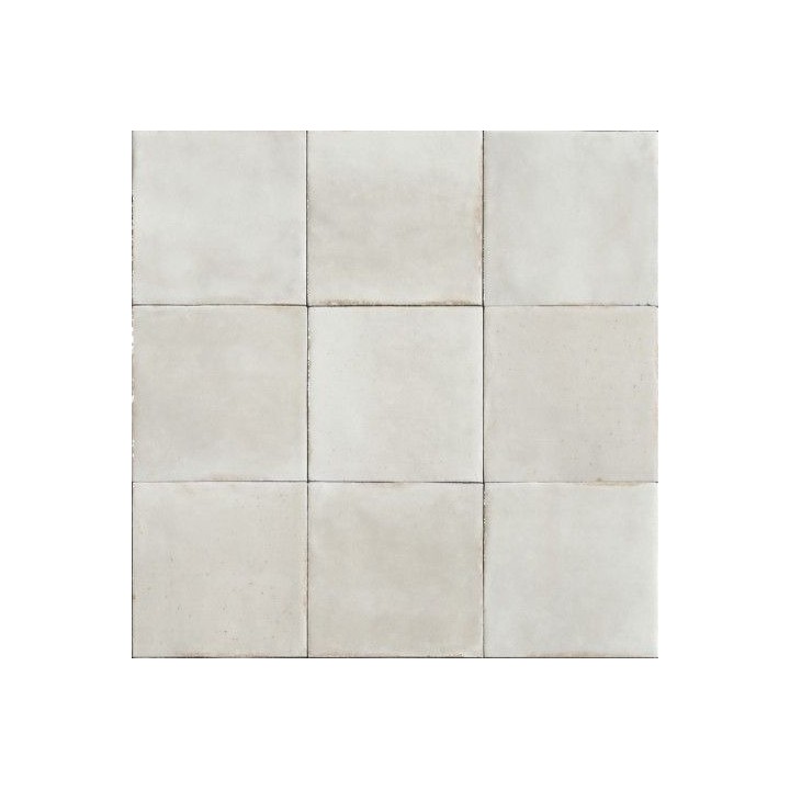 Marazzi verificata Casa39 - minimale codice MQ7Y