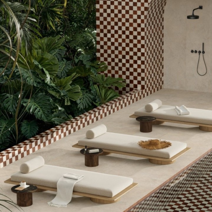 Marazzi verificata Casa39 - ambiente codice MQ7Y