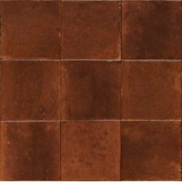 Marazzi verificata Casa39 - minimale codice MQ7Z