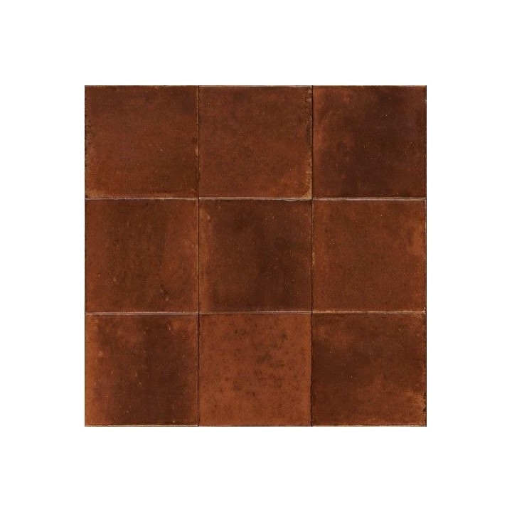Marazzi verificata Casa39 - minimale codice MQ7Z