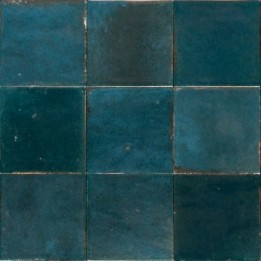 Marazzi verificata Casa39 - minimale codice MQ80